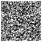 QR code with Frates & Tran Associates LLC contacts