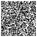 QR code with Frazee Assoc LLC contacts
