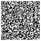 QR code with Fuel Consulting LLC contacts