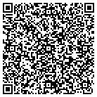 QR code with Genevieve T Monnet-Williams contacts