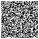 QR code with Goffin Consultant contacts