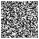 QR code with Harmonics LLC contacts
