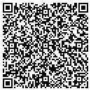 QR code with High Peak Enterprises contacts