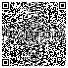 QR code with I3 (I-Cubed) Partners LLC contacts