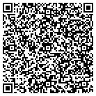 QR code with Ics Technologies Inc contacts