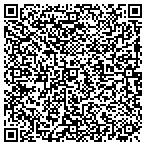 QR code with Integrity Management Consulting Inc contacts