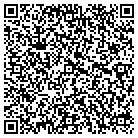 QR code with Intranet Consultants Inc contacts