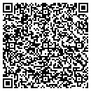 QR code with Jasmah Consulting contacts