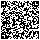 QR code with Jbw Assoc Inc contacts