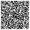 QR code with J D Mchale Group contacts
