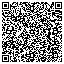 QR code with Jerry Abrams contacts