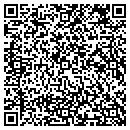 QR code with Jh2 Risk Advisors Inc contacts
