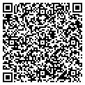 QR code with John Vitko Jr contacts