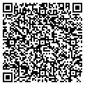 QR code with Joseph Shiebler contacts