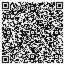 QR code with Lendmax Corporation contacts