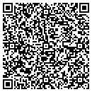 QR code with Lightbridge Corp contacts