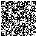 QR code with Lynn Mcnulty contacts