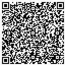 QR code with Mc Fadden Group contacts