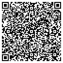 QR code with Mcr LLC contacts
