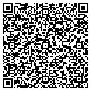 QR code with Messina & Graham contacts