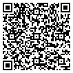 QR code with Mgi contacts
