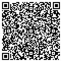 QR code with Michael Choi contacts
