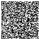 QR code with Mudd & Assoc LLC contacts
