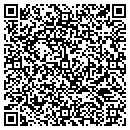 QR code with Nancy Rose & Assoc contacts