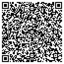 QR code with Nash Locke LLC contacts