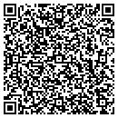 QR code with National Tech Inc contacts