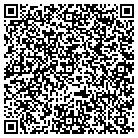 QR code with Next Step Philanthropy contacts