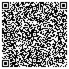QR code with Paladin Solutions Group I contacts