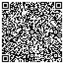 QR code with Pathfinder Services LLC contacts