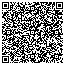 QR code with Paul N Stockton contacts