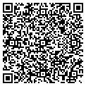 QR code with PBG Consulting LLC contacts