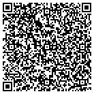 QR code with Performance And Results International LLC contacts