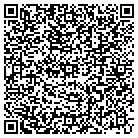 QR code with Performix Consulting LLC contacts