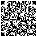 QR code with Pl Solutions Group LLC contacts