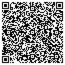 QR code with Policy Group contacts