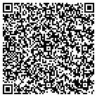 QR code with Potomac Management Group Inc contacts