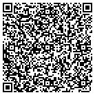 QR code with Project Performance Corp contacts