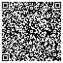 QR code with Proxint Corporation contacts