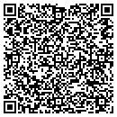 QR code with R3 Consulting, LLC contacts