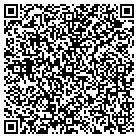 QR code with R3 Government Solutions, LLC contacts