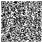 QR code with Rafiki Logistic Services LLC contacts