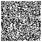 QR code with Research & Consulting International contacts