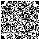 QR code with Resources Global Professionals contacts