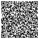 QR code with Rltw Solutions LLC contacts