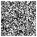 QR code with Robert J Bigart contacts