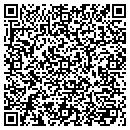 QR code with Ronald W Backes contacts